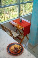 Departamentos Bellavista Deluxe  Huaraz