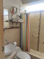 Departamentos Bellavista Deluxe  Huaraz