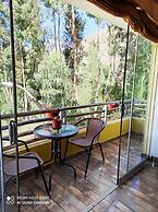 Departamentos Bellavista Deluxe  Huaraz