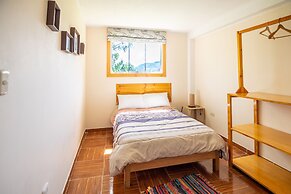 Departamentos Bellavista Deluxe  Huaraz