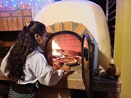 Departamentos Bellavista Deluxe  Huaraz