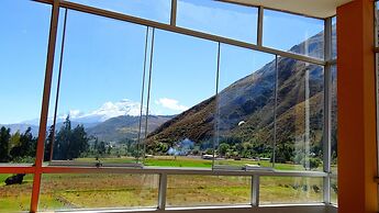 Departamentos Bellavista Deluxe  Huaraz