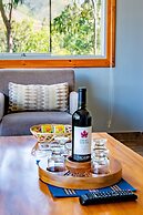 Departamentos Bellavista Deluxe  Huaraz