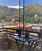 Departamentos Bellavista Deluxe  Huaraz