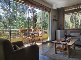 Departamentos Bellavista Deluxe  Huaraz