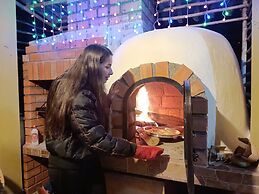 Departamentos Bellavista Deluxe  Huaraz