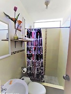 Departamentos Bellavista Deluxe  Huaraz