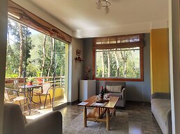 Departamentos Bellavista Deluxe  Huaraz