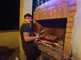 Departamentos Bellavista Deluxe  Huaraz