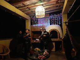 Departamentos Bellavista Deluxe  Huaraz