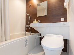 Hotel Tetora Kyoto Station