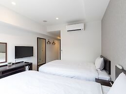 Hotel Tetora Kyoto Station