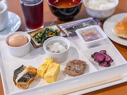 Hotel Tetora Kyoto Station