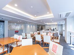 Hotel Tetora Kyoto Station