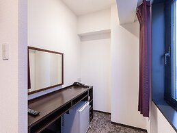 Hotel Tetora Kyoto Station