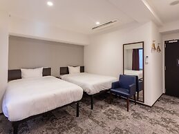 Hotel Tetora Kyoto Station