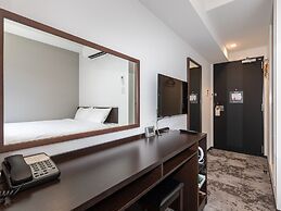 Hotel Tetora Kyoto Station