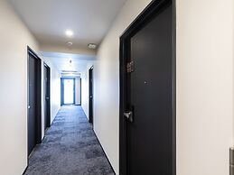 Hotel Tetora Kyoto Station