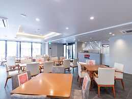 Hotel Tetora Kyoto Station