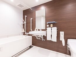 Hotel Tetora Kyoto Station