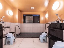 Hotel Tetora Kyoto Station