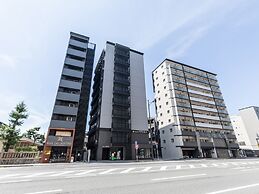 Hotel Tetora Kyoto Station