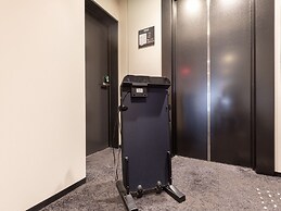 Hotel Tetora Kyoto Station