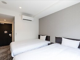 Hotel Tetora Kyoto Station