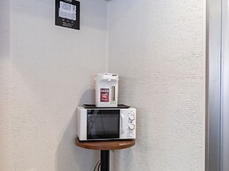 Hotel Tetora Kyoto Station