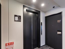 Hotel Tetora Kyoto Station