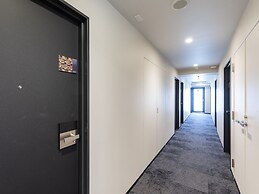 Hotel Tetora Kyoto Station