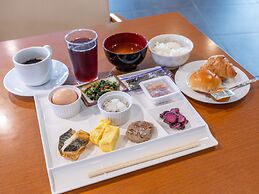 Hotel Tetora Kyoto Station