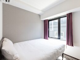 Hotel Tetora Kyoto Station