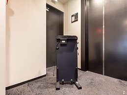 Hotel Tetora Kyoto Station