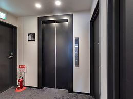 Hotel Tetora Kyoto Station