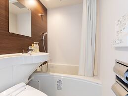 Hotel Tetora Kyoto Station