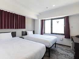 Hotel Tetora Kyoto Station