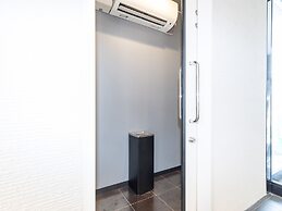 Hotel Tetora Kyoto Station