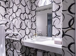 Hotel Tetora Kyoto Station