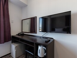 Hotel Tetora Kyoto Station