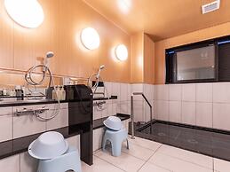 Hotel Tetora Kyoto Station