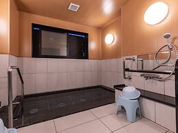 Hotel Tetora Kyoto Station