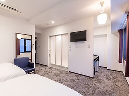 Hotel Tetora Kyoto Station