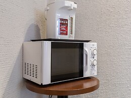 Hotel Tetora Kyoto Station