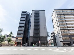 Hotel Tetora Kyoto Station