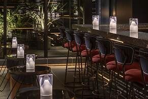 THE LIVELY TOKYO AZABUJUBAN