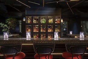 THE LIVELY TOKYO AZABUJUBAN