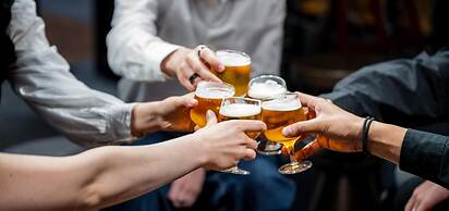 THE LIVELY TOKYO AZABUJUBAN