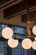 THE LIVELY TOKYO AZABUJUBAN