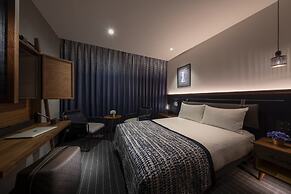 THE LIVELY TOKYO AZABUJUBAN